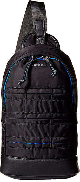   Diesel X04821-PR886/H1146