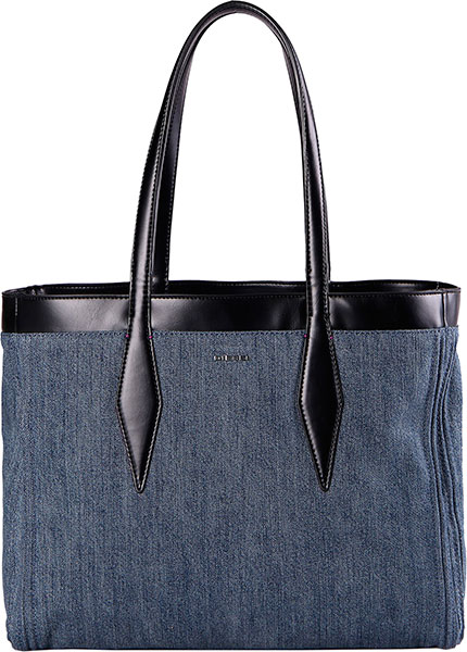   Diesel X04870-P0320/T6324