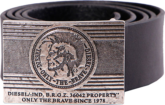    Diesel X04929-PR080/T8013