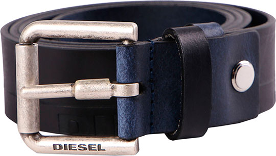    Diesel X04931-PR623/H6488