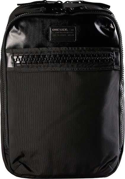 Мужской рюкзак Diesel X04965-PR520/H1669