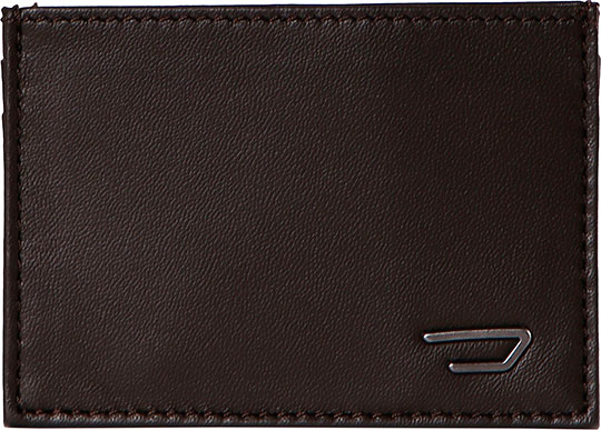   Diesel X05079-P1506/T2184