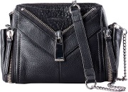 Diesel X03891-P0804/T8013