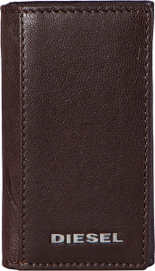 Diesel X04462-PR227/H6607