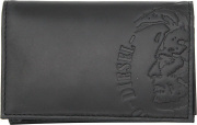 Diesel X04761-PR160/T8013