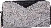 Diesel X04831-P1375/H6241