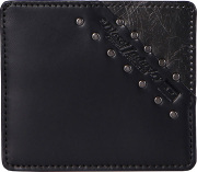 Diesel X05260-PR860/H4832
