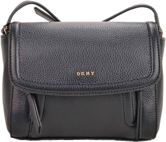    DKNY R171210201001