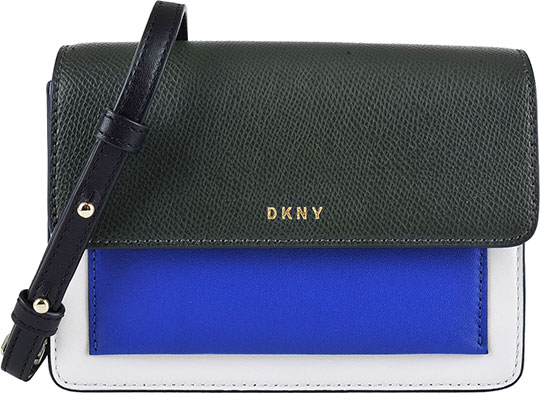    DKNY R171360203346