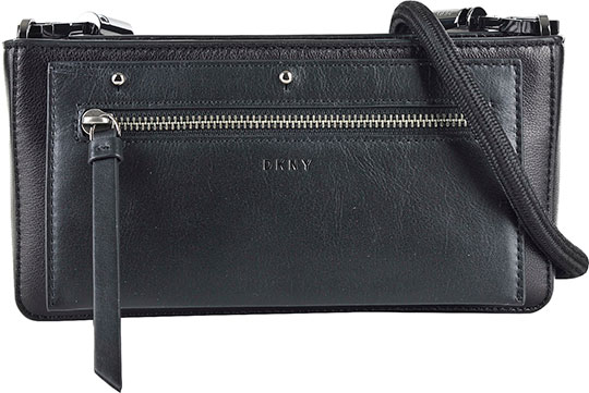    DKNY R171370203001