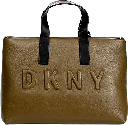    DKNY R171540802352