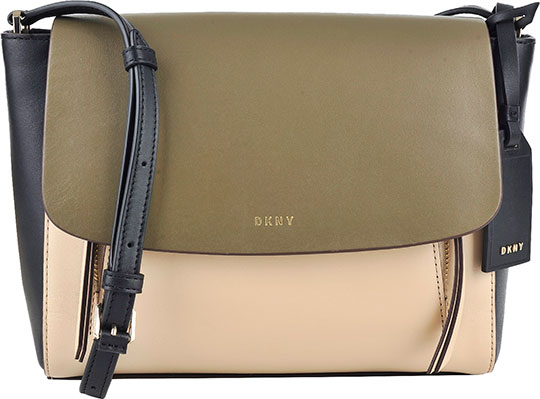    DKNY R171590202352