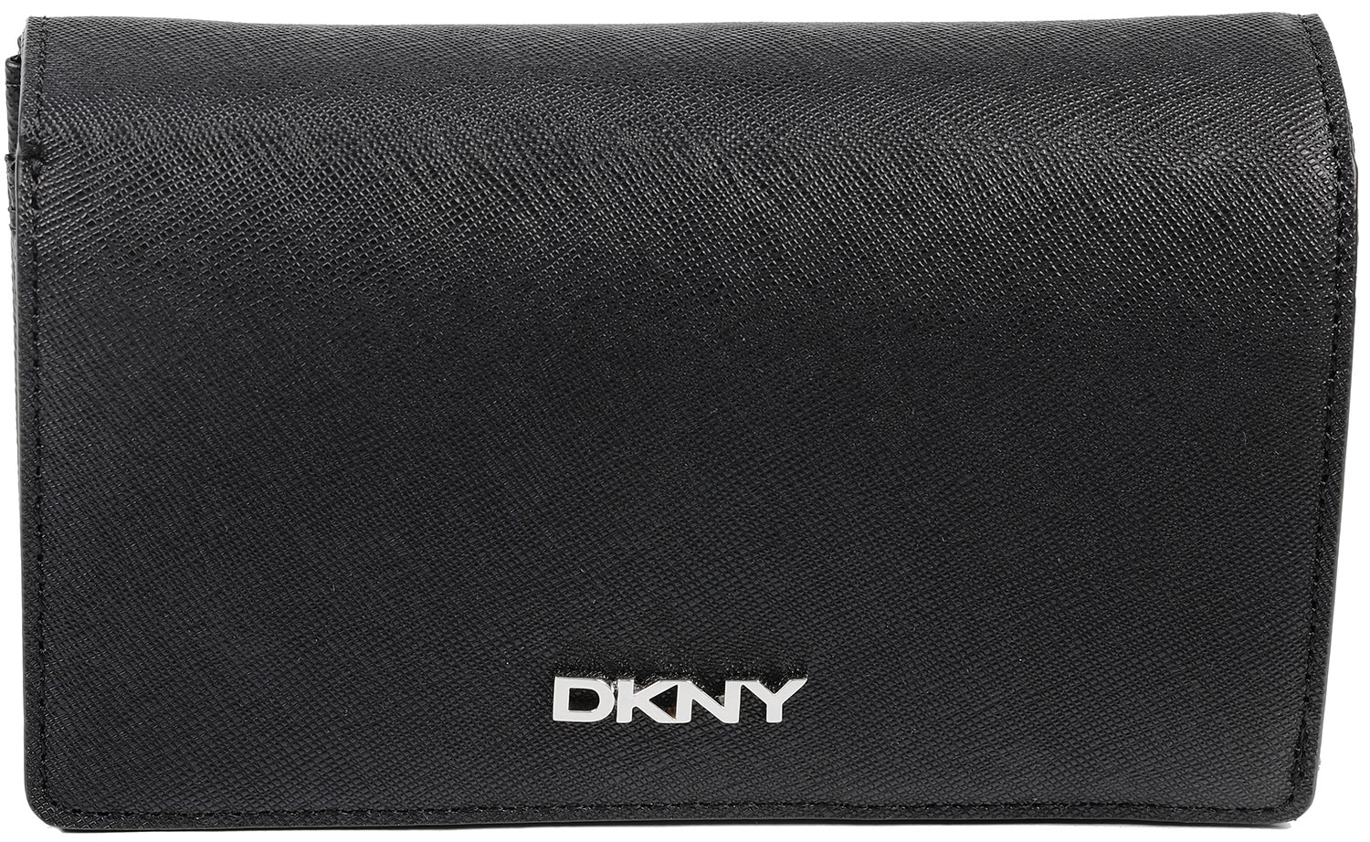    DKNY R2428909