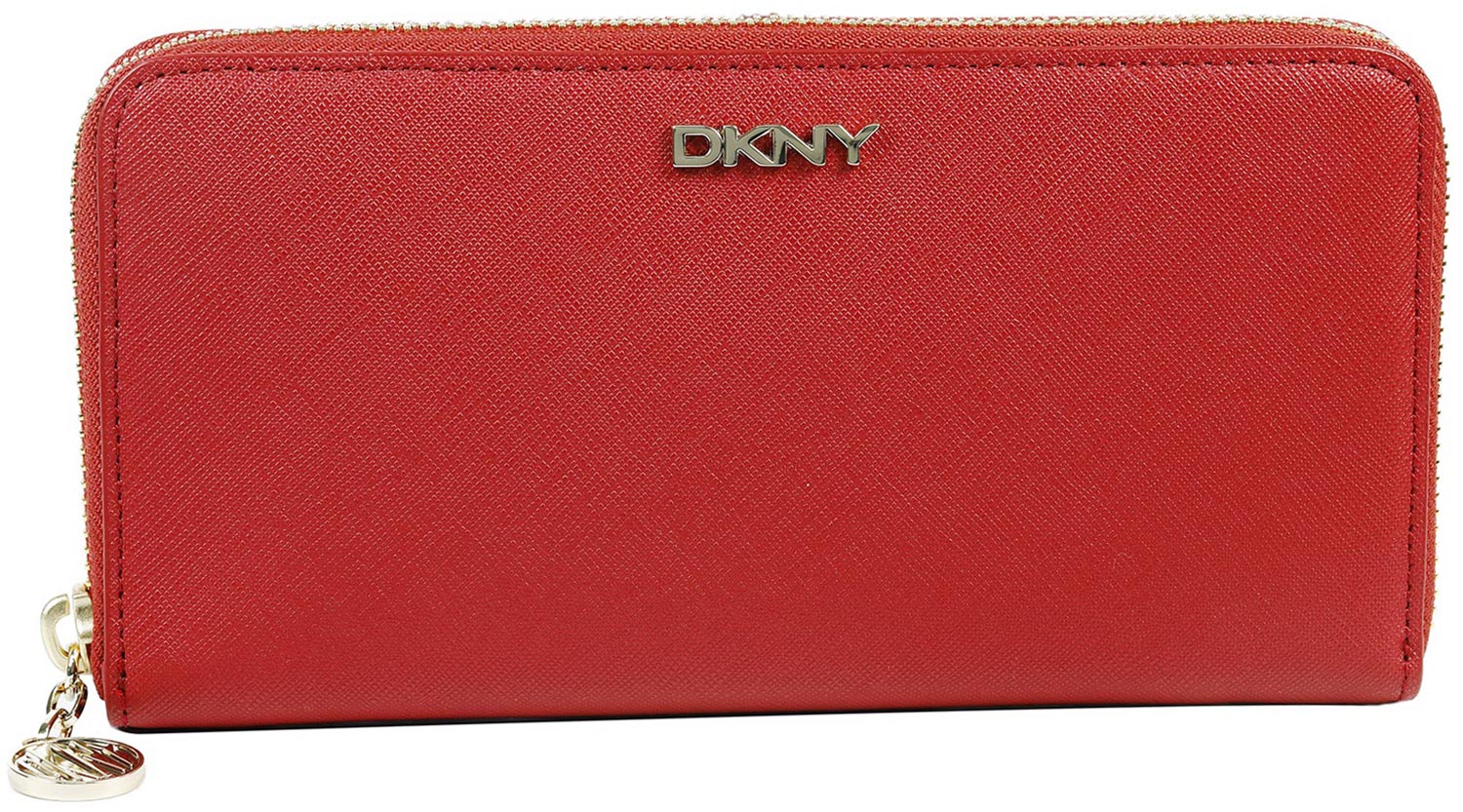    DKNY R2428911-BRICK