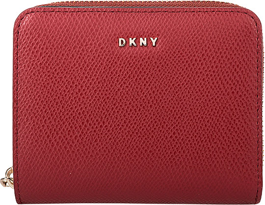    DKNY R3258020615
