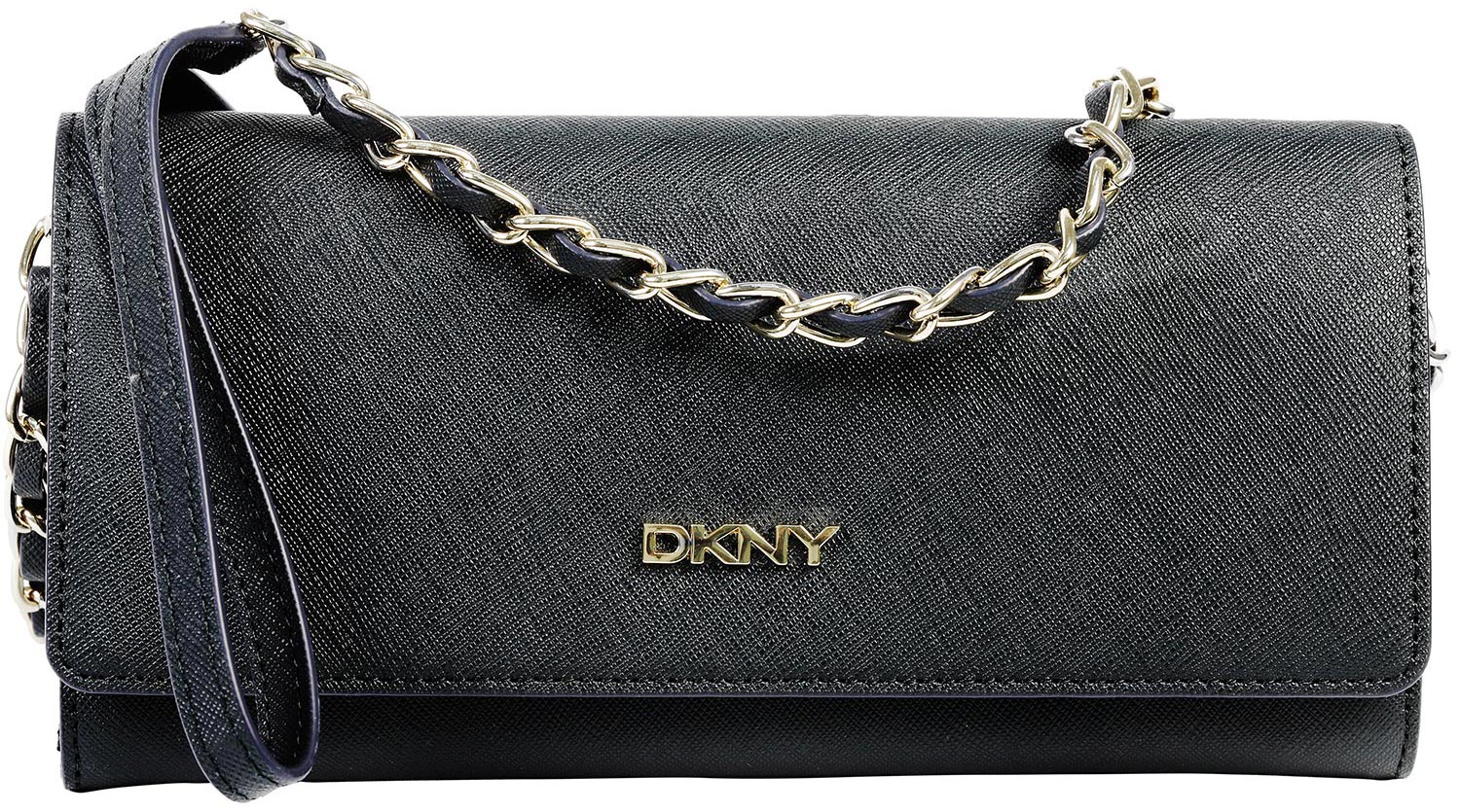    DKNY R3513001-PETROL