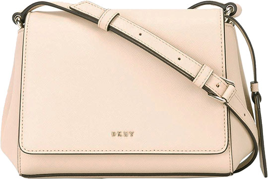    DKNY R461120201277
