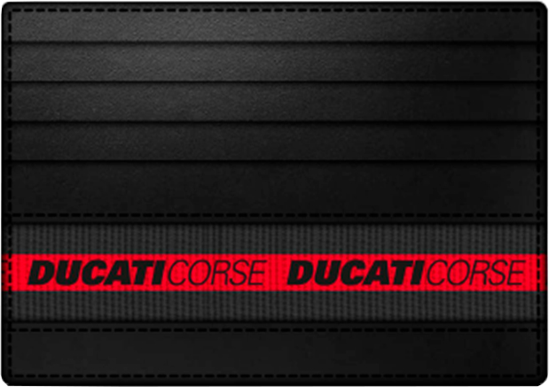   Ducati DTLGD2201101