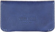 Friday Goods 12477-blue