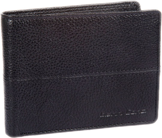    Gianni Conti 1137144E-black