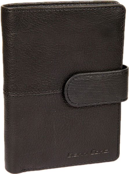    Gianni Conti 1138453E-black