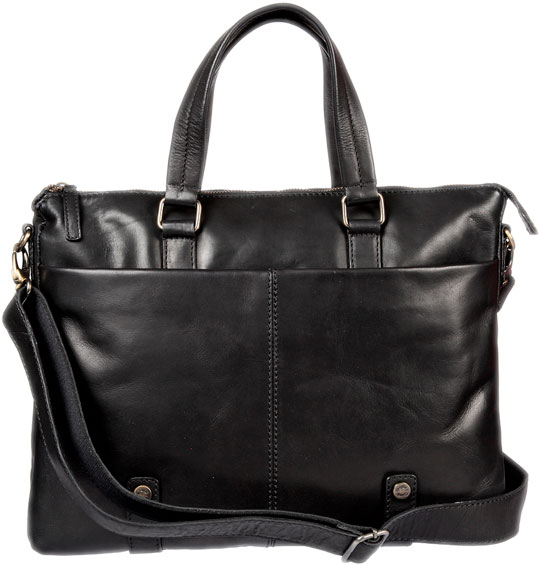   Gianni Conti 1221273-black
