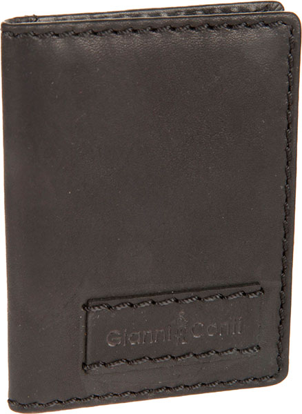   Gianni Conti 1227189-black