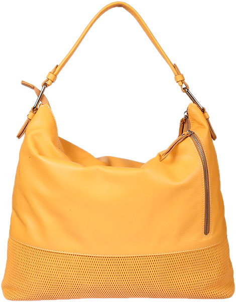    Gianni Conti 1324401-mango