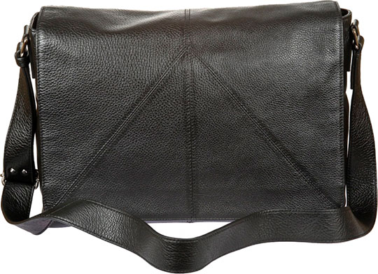    Gianni Conti 1542713-black
