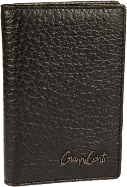     Gianni Conti 1547463-black