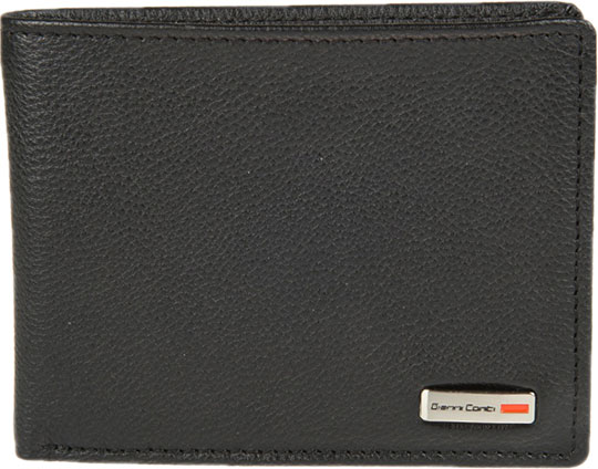    Gianni Conti 1607111-black