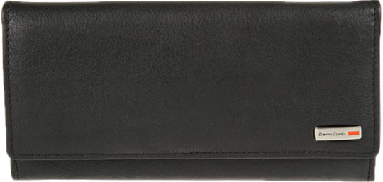    Gianni Conti 1608250-black