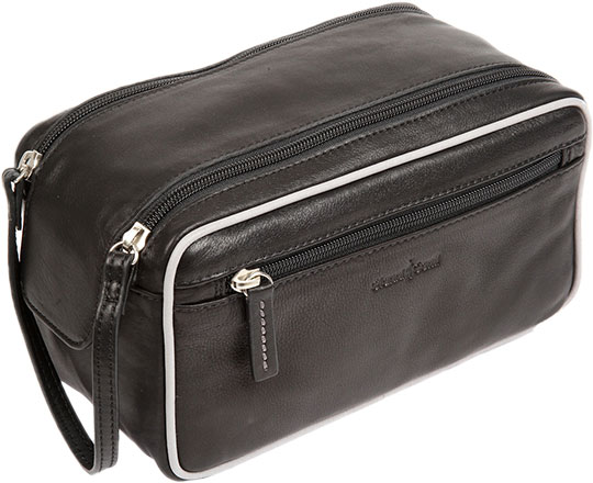 ������� �������� Gianni Conti 1755151-black-grey