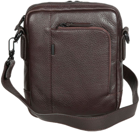    Gianni Conti 1812282-dark-brown