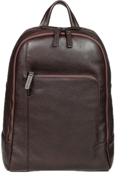    Gianni Conti 1812288-dark-brown