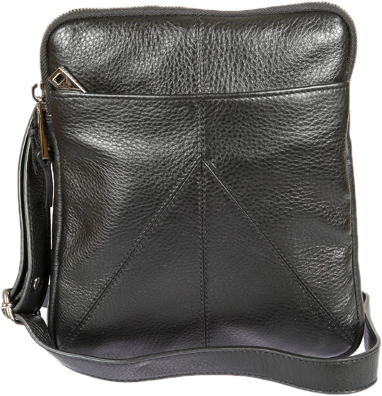    Gianni Conti 1812714-black