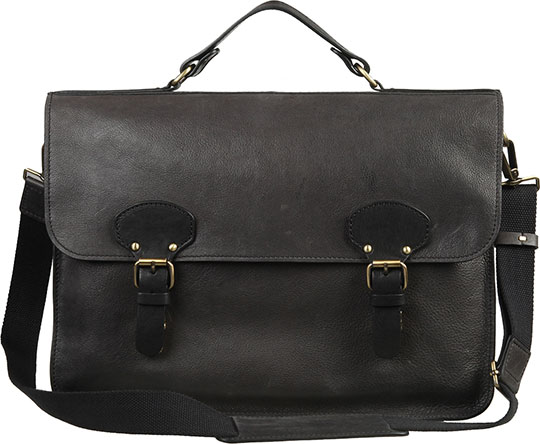    Gianni Conti 2182723-black