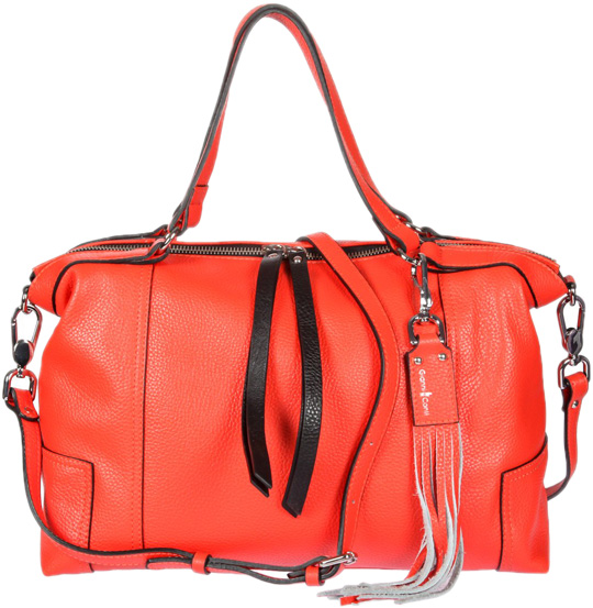    Gianni Conti 2514325-coral