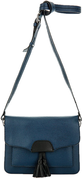    Gianni Conti 2784438-blue