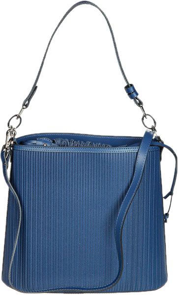    Gianni Conti 3844860-blue