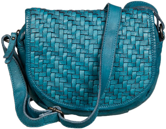    Gianni Conti 4056308-light-blue