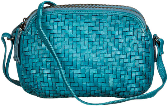    Gianni Conti 4056315-light-blue