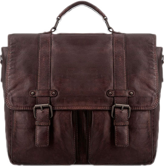    Gianni Conti 4101282-brown