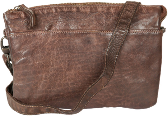    Gianni Conti 4203373-brown