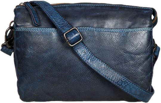    Gianni Conti 4203373-jeans