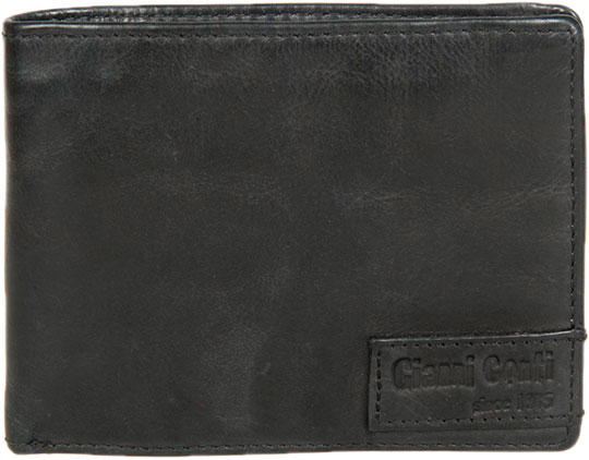    Gianni Conti 4207111-black