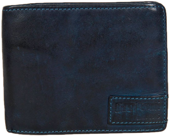    Gianni Conti 4207111-jeans