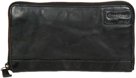    Gianni Conti 4208106-black