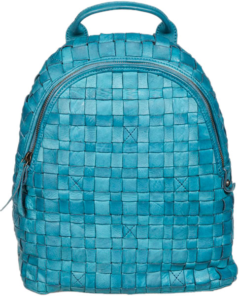    Gianni Conti 4503356-light-blue