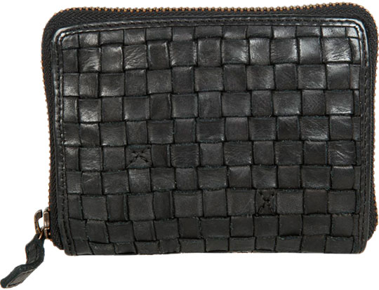    Gianni Conti 4507315-black